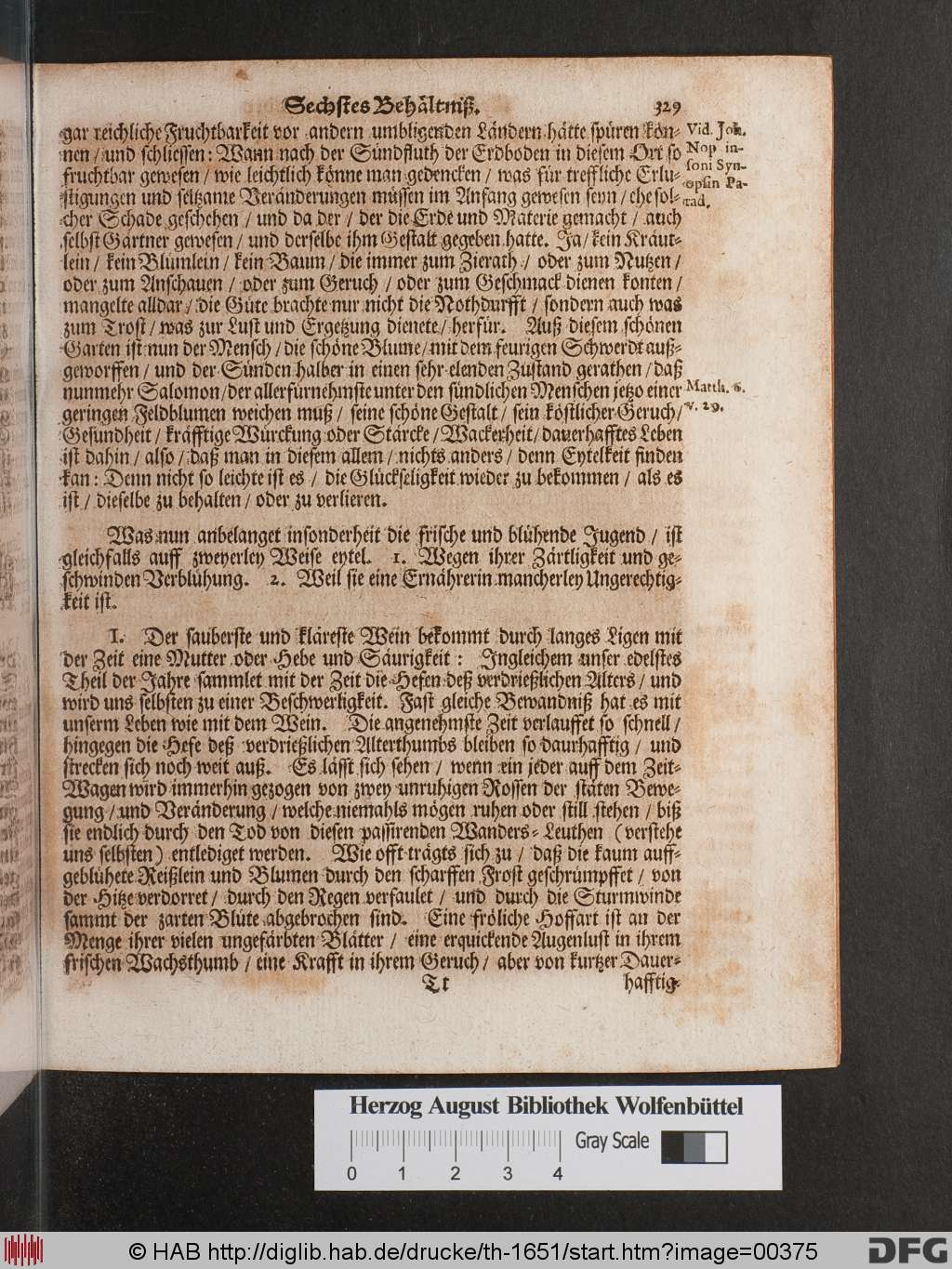http://diglib.hab.de/drucke/th-1651/00375.jpg