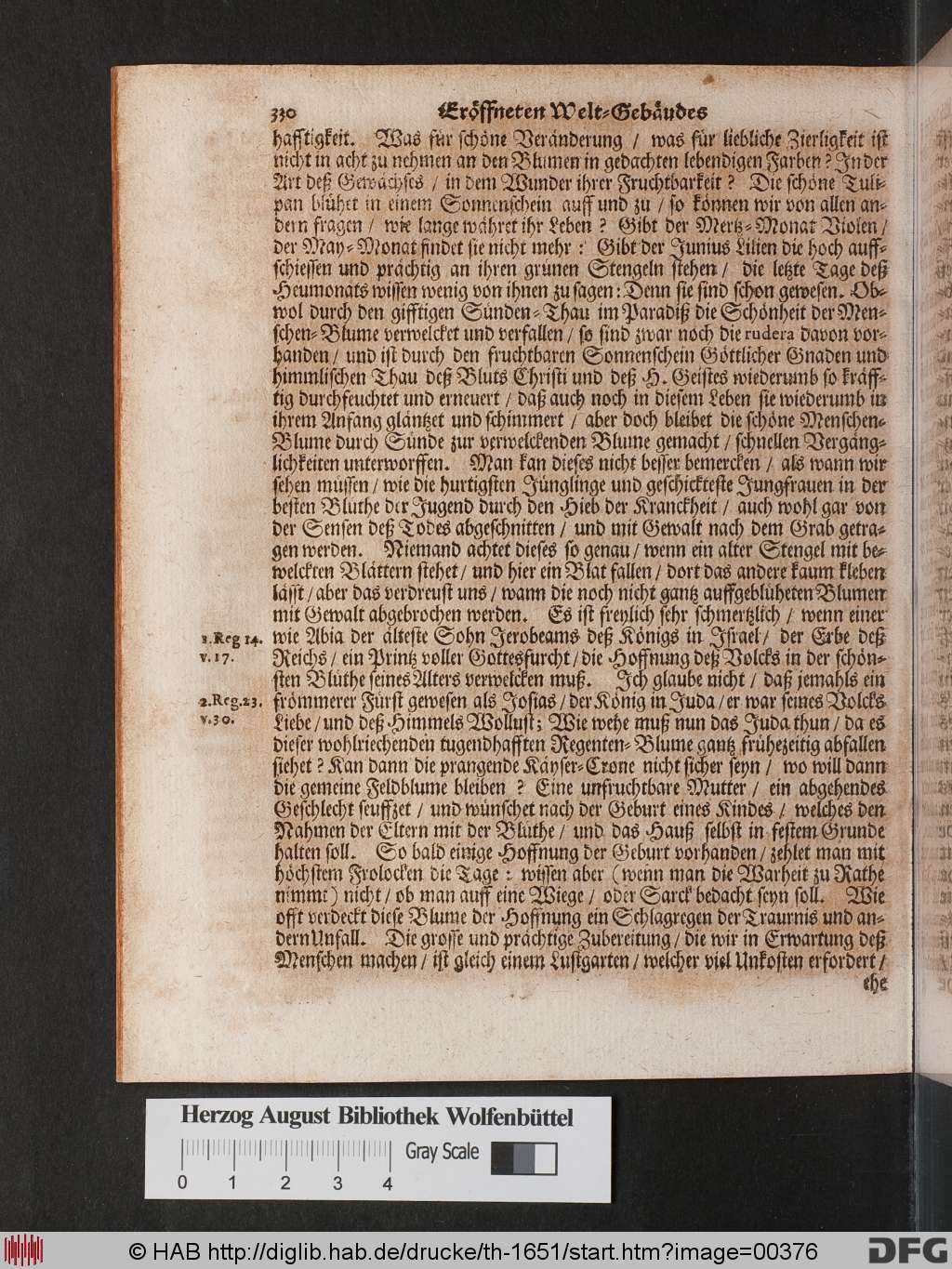 http://diglib.hab.de/drucke/th-1651/00376.jpg