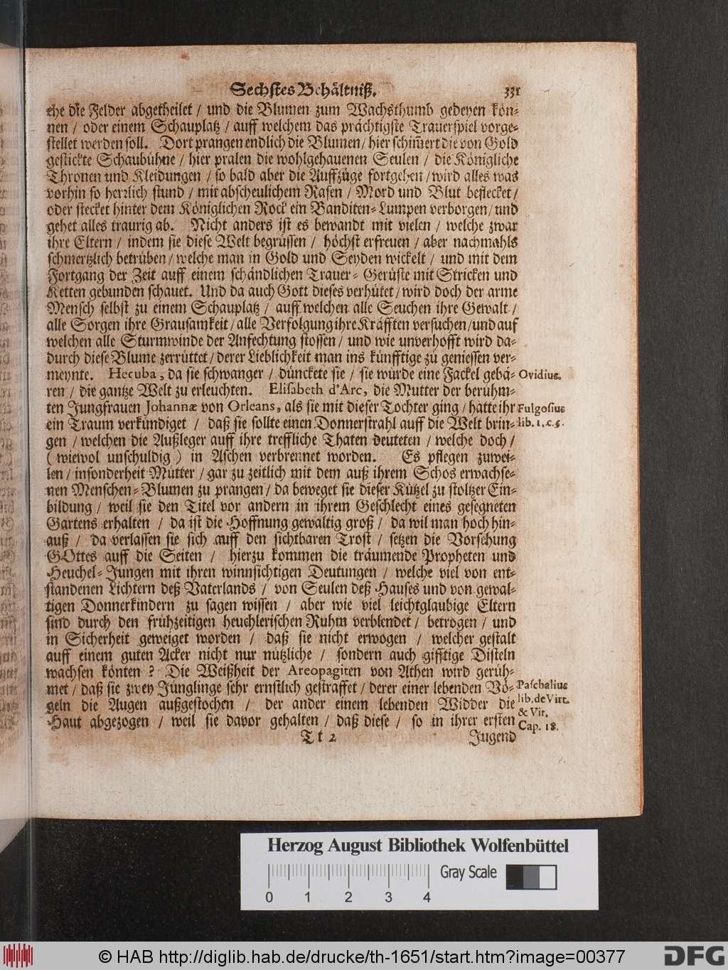 http://diglib.hab.de/drucke/th-1651/00377.jpg