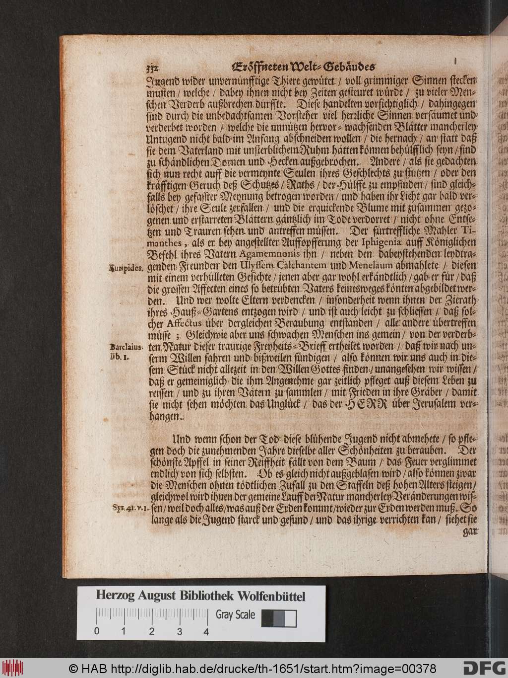 http://diglib.hab.de/drucke/th-1651/00378.jpg