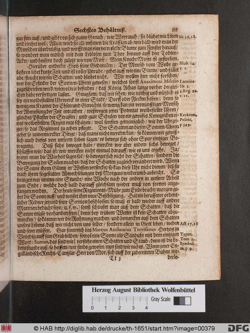 http://diglib.hab.de/drucke/th-1651/00379.jpg
