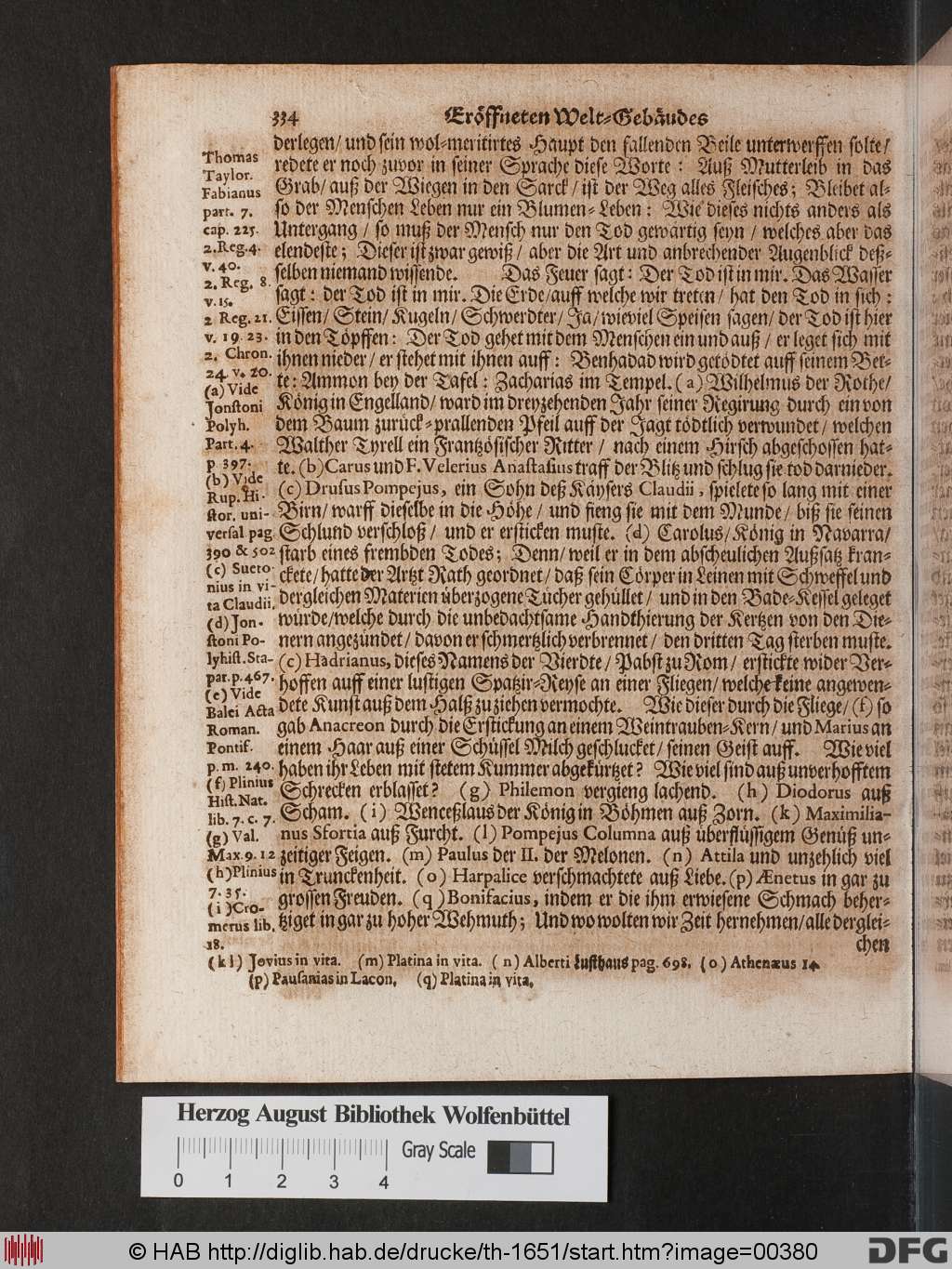 http://diglib.hab.de/drucke/th-1651/00380.jpg