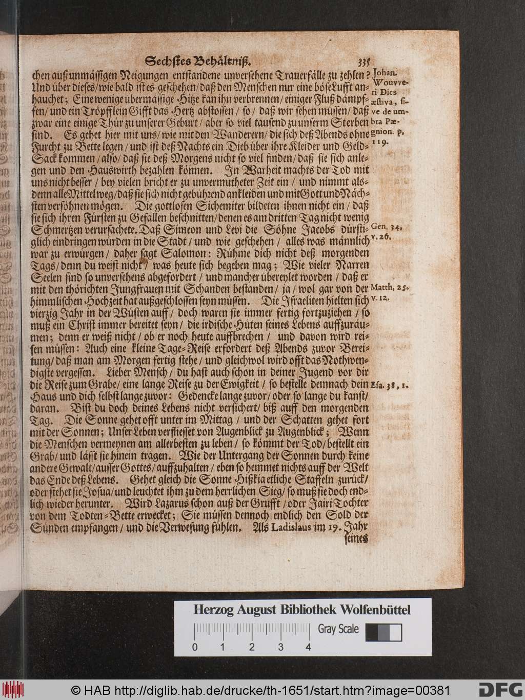 http://diglib.hab.de/drucke/th-1651/00381.jpg