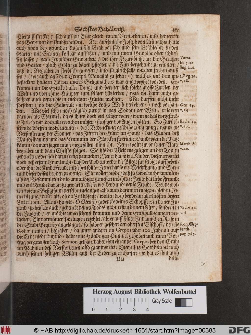 http://diglib.hab.de/drucke/th-1651/00383.jpg