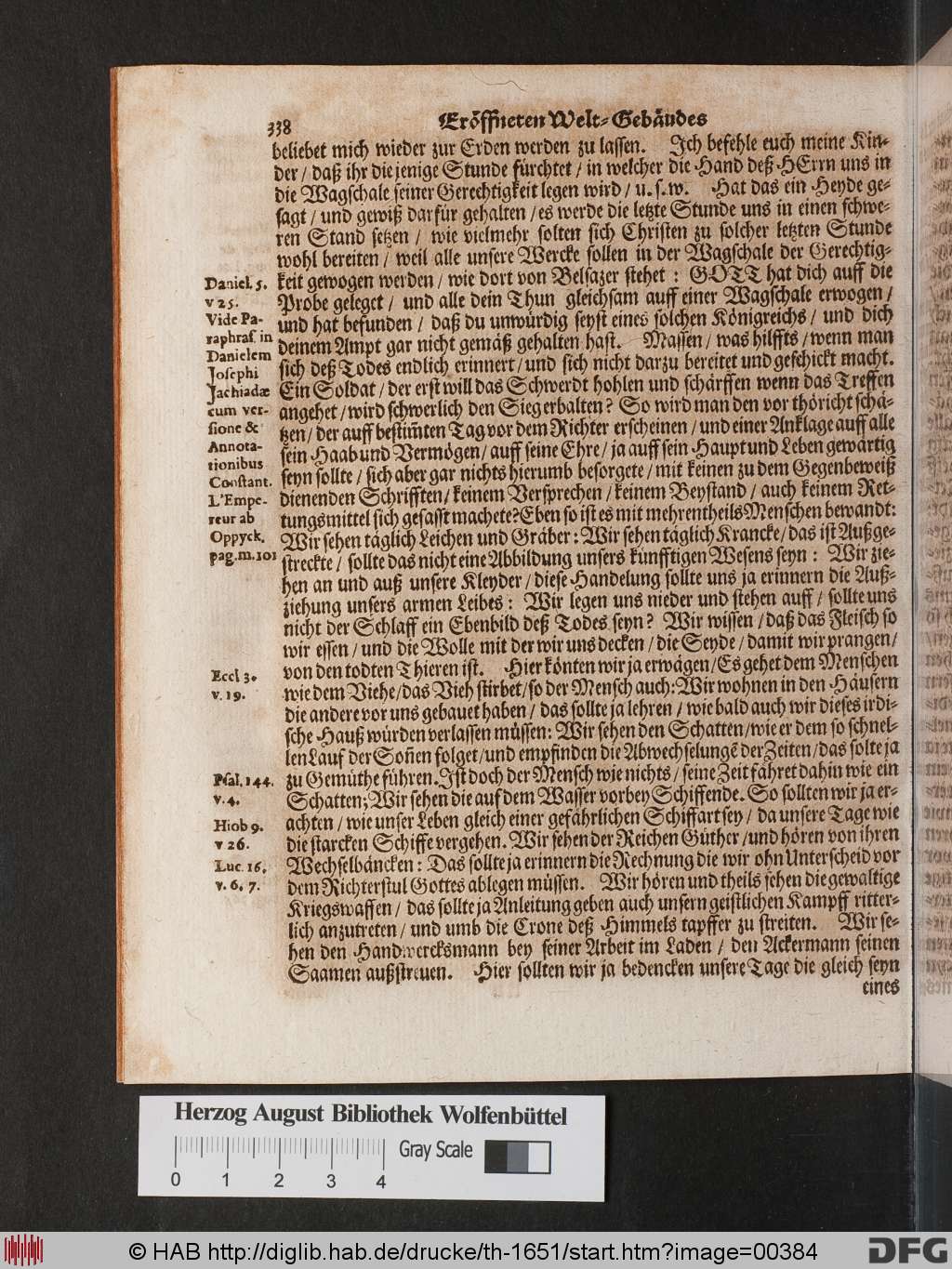http://diglib.hab.de/drucke/th-1651/00384.jpg