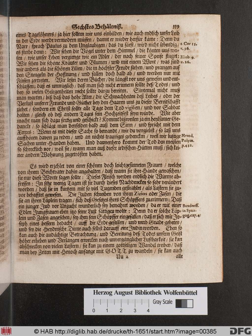 http://diglib.hab.de/drucke/th-1651/00385.jpg