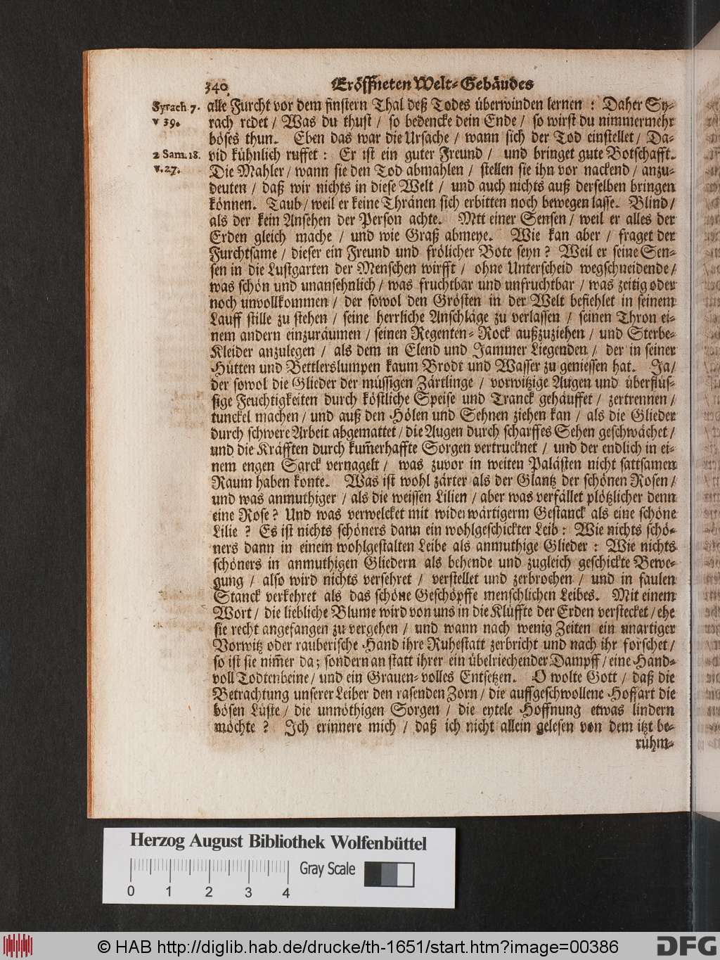 http://diglib.hab.de/drucke/th-1651/00386.jpg