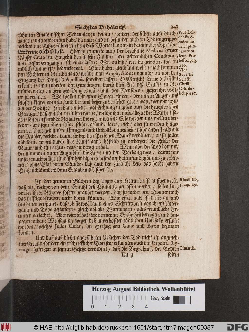 http://diglib.hab.de/drucke/th-1651/00387.jpg