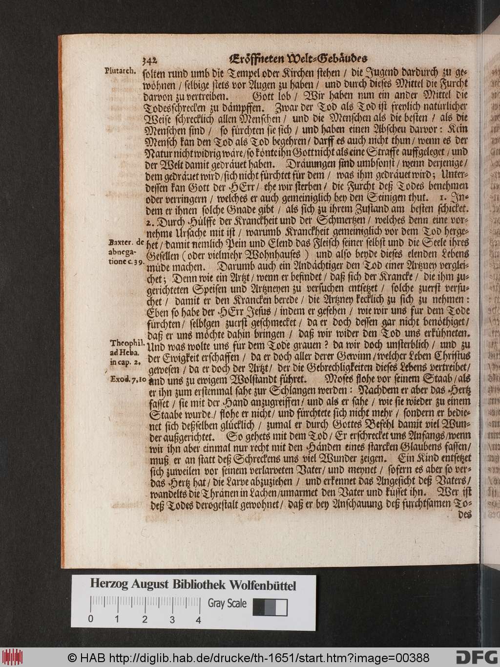 http://diglib.hab.de/drucke/th-1651/00388.jpg