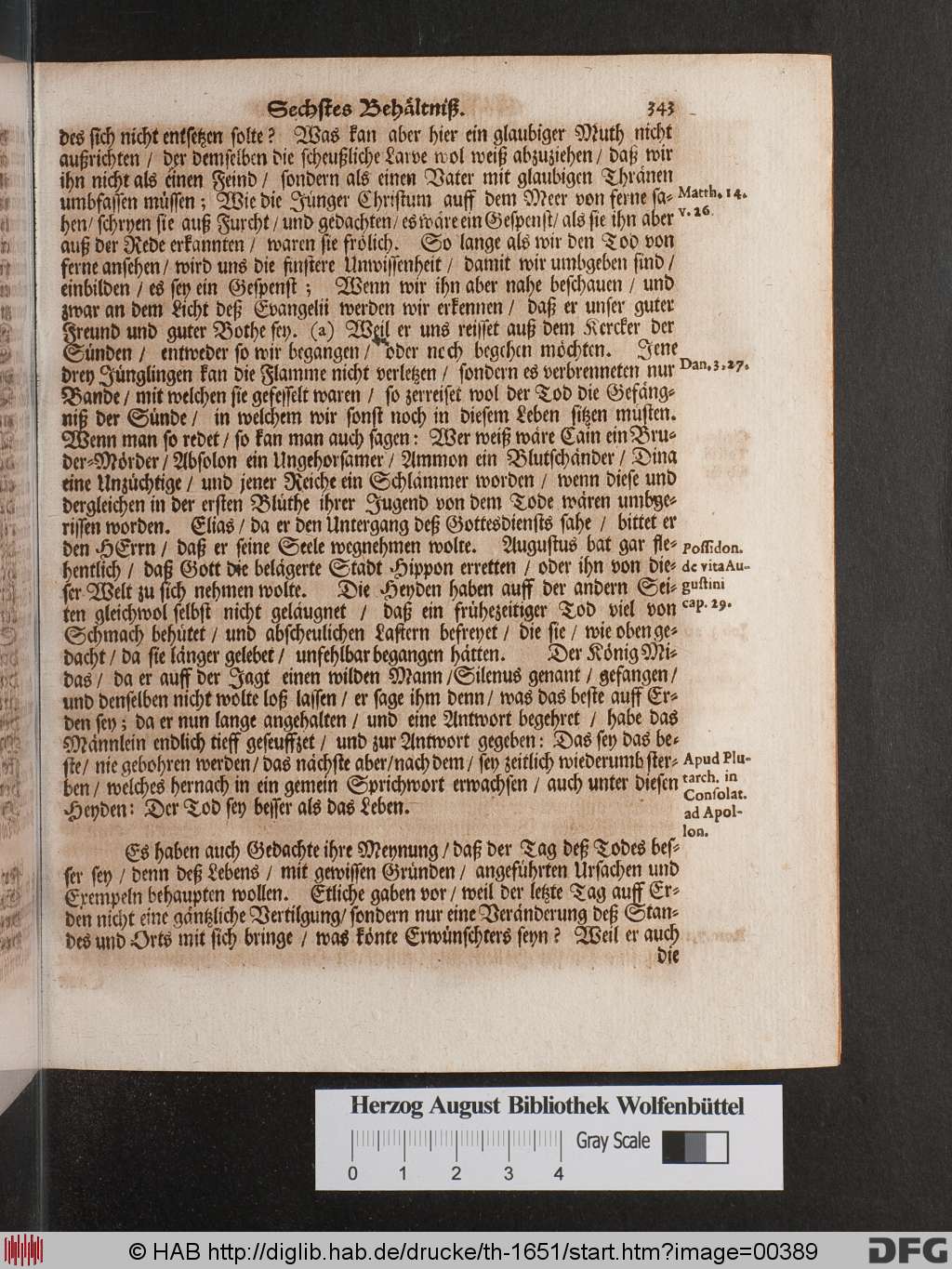 http://diglib.hab.de/drucke/th-1651/00389.jpg