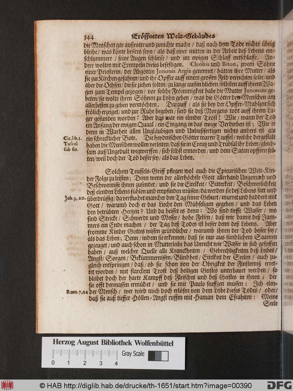 http://diglib.hab.de/drucke/th-1651/00390.jpg