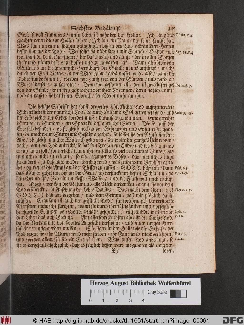 http://diglib.hab.de/drucke/th-1651/00391.jpg