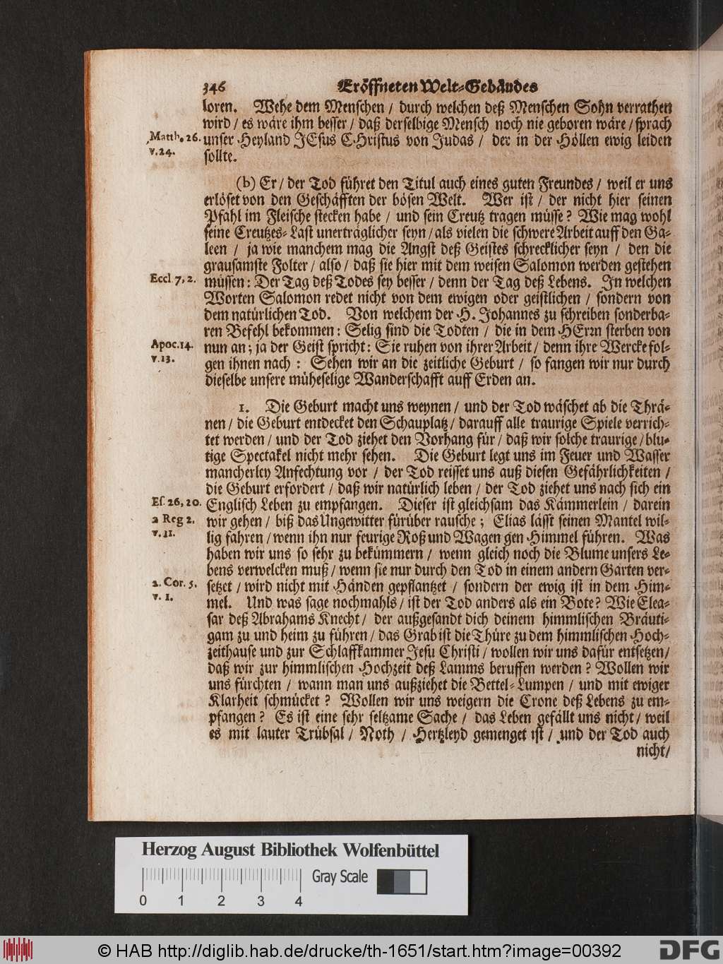 http://diglib.hab.de/drucke/th-1651/00392.jpg
