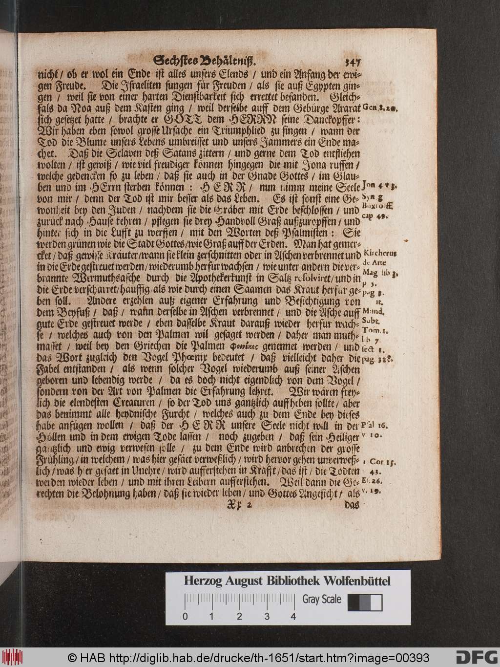 http://diglib.hab.de/drucke/th-1651/00393.jpg