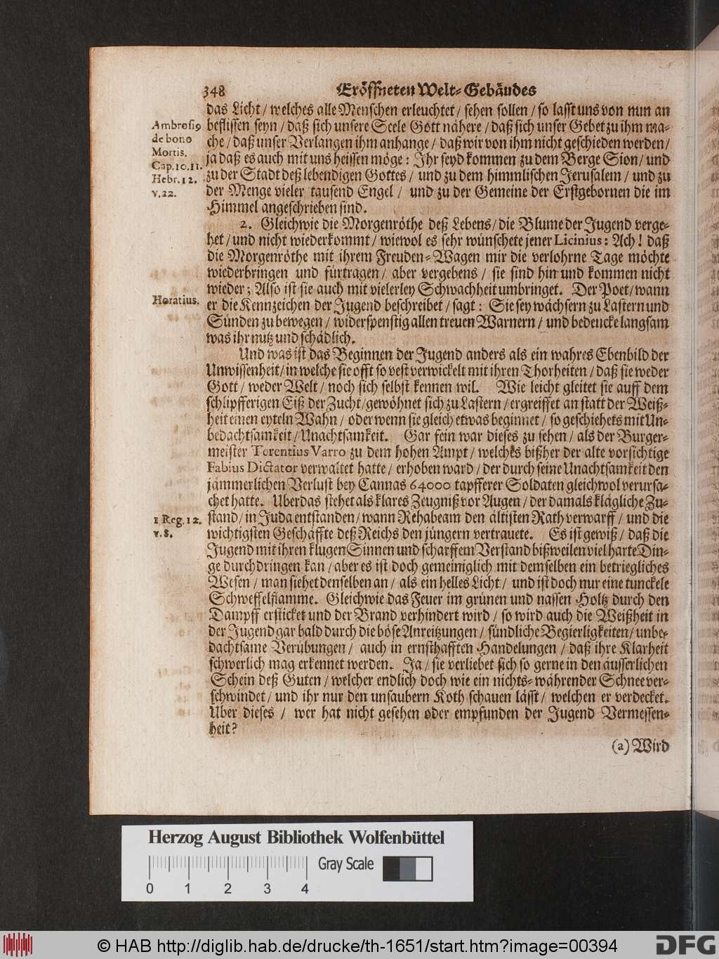 http://diglib.hab.de/drucke/th-1651/00394.jpg