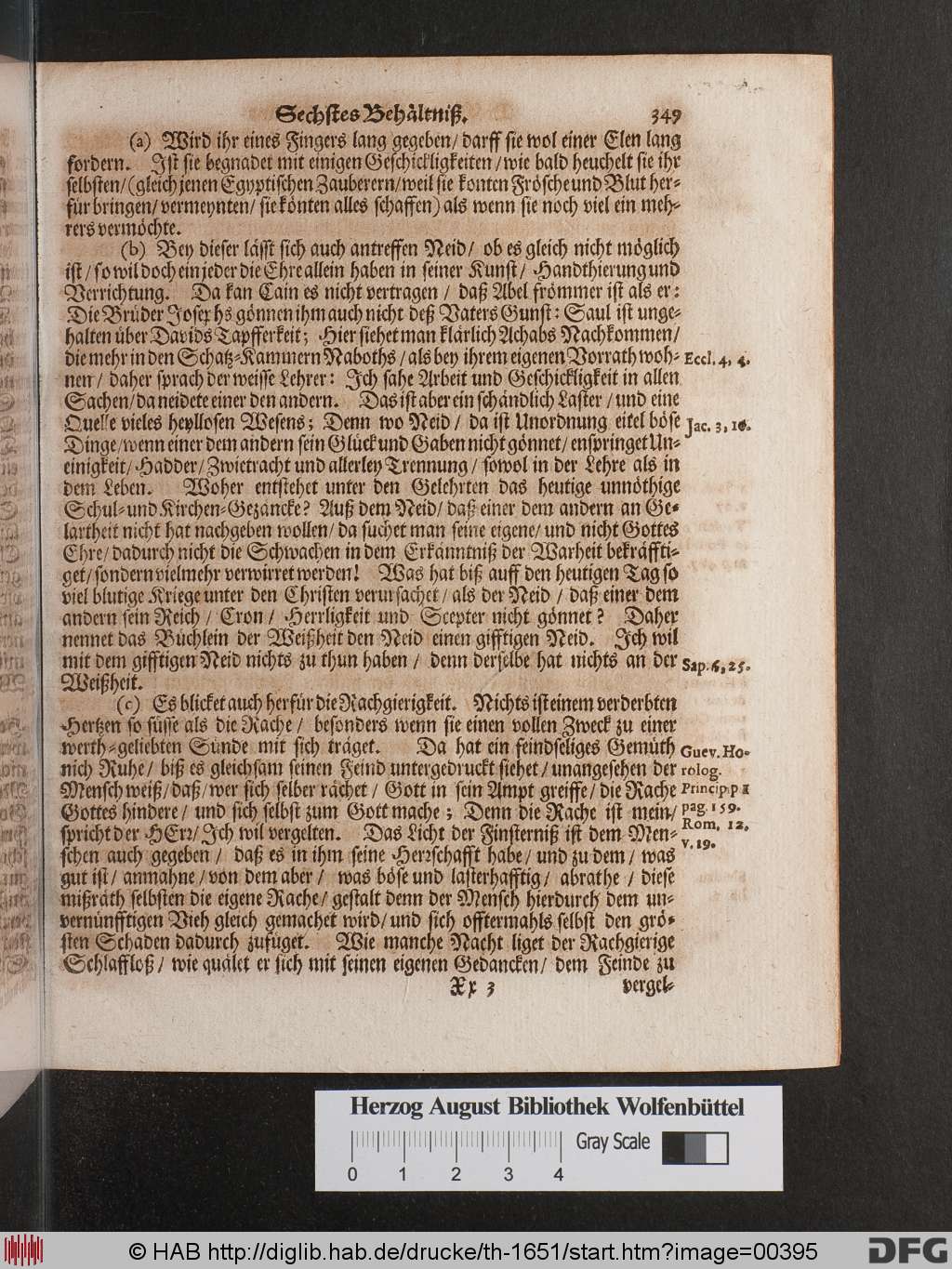 http://diglib.hab.de/drucke/th-1651/00395.jpg