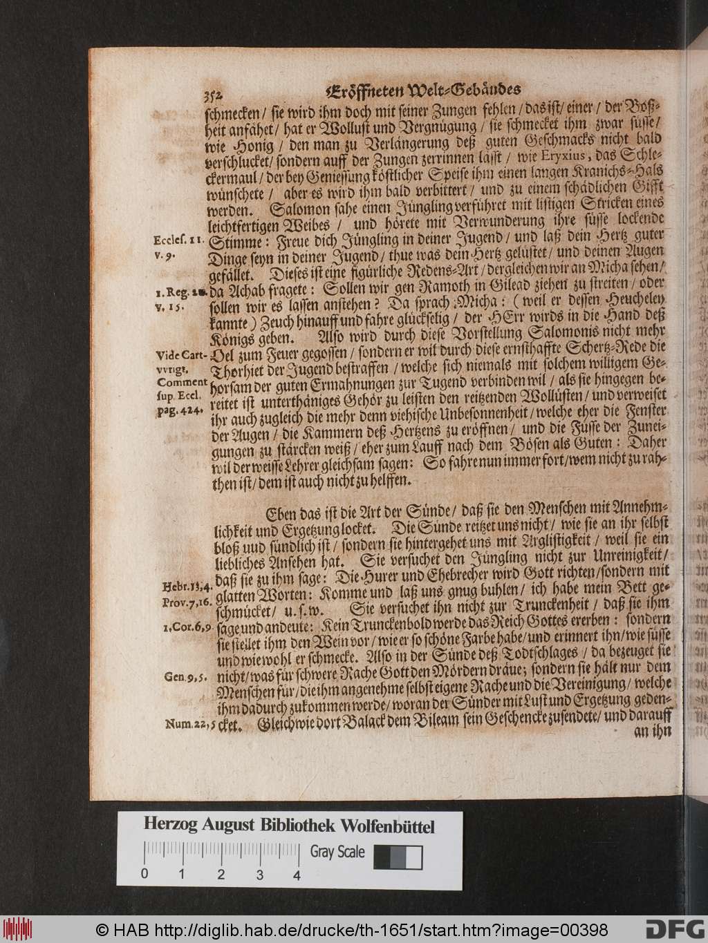 http://diglib.hab.de/drucke/th-1651/00398.jpg