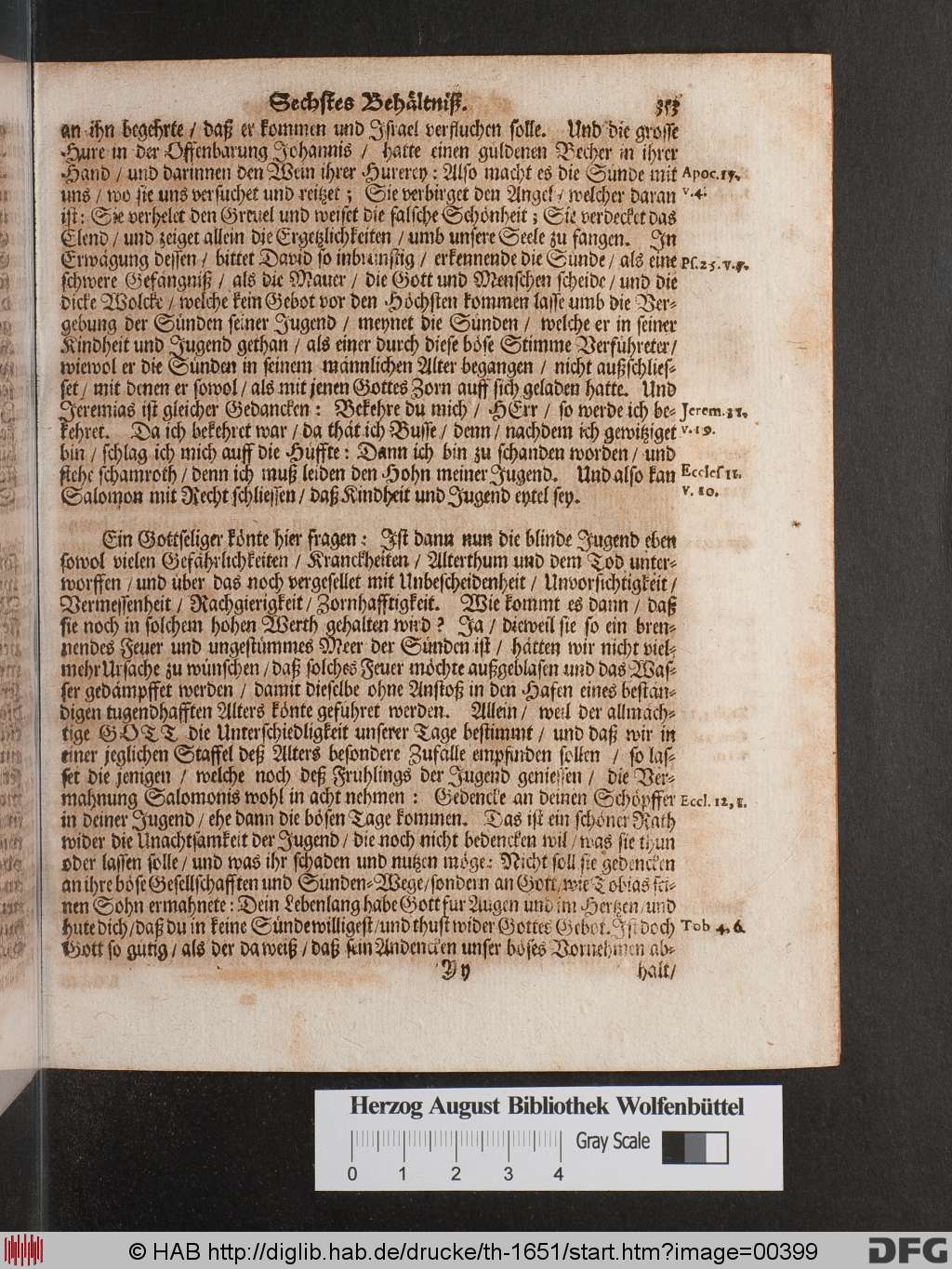 http://diglib.hab.de/drucke/th-1651/00399.jpg