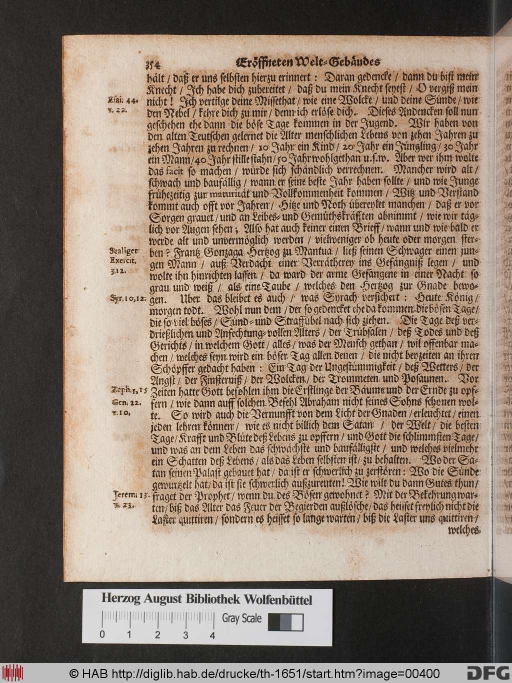 http://diglib.hab.de/drucke/th-1651/00400.jpg