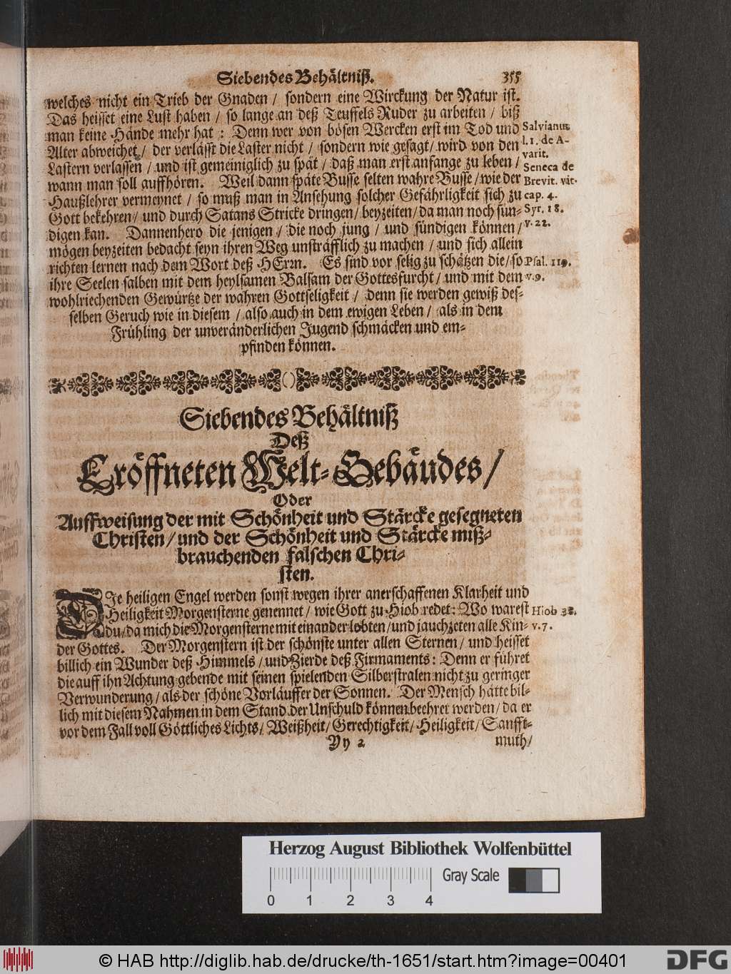 http://diglib.hab.de/drucke/th-1651/00401.jpg