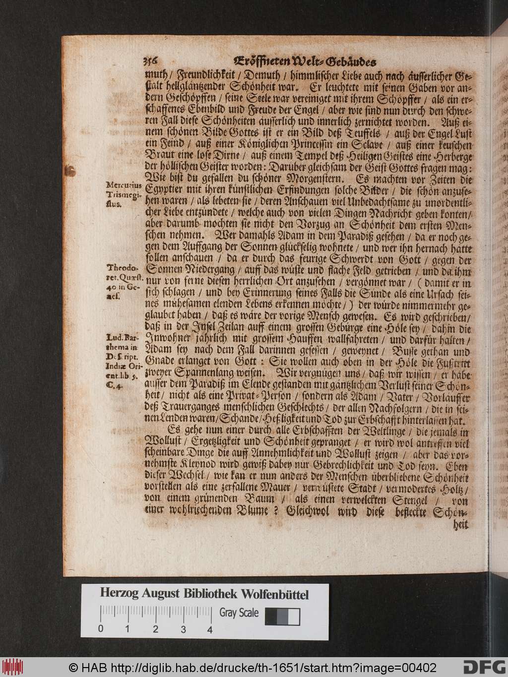 http://diglib.hab.de/drucke/th-1651/00402.jpg