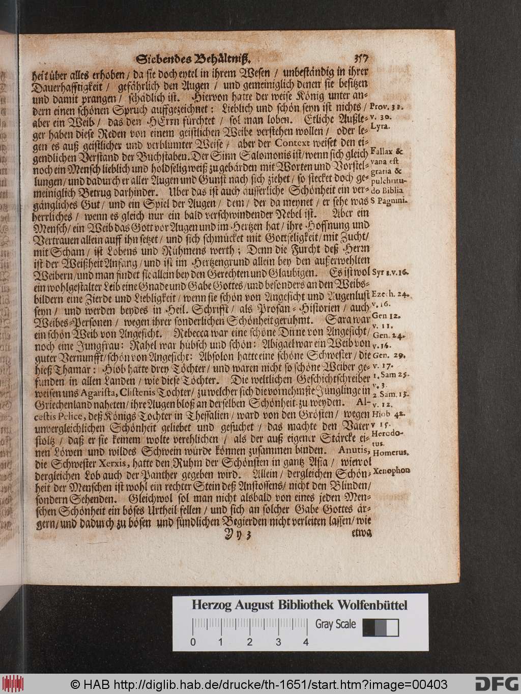 http://diglib.hab.de/drucke/th-1651/00403.jpg