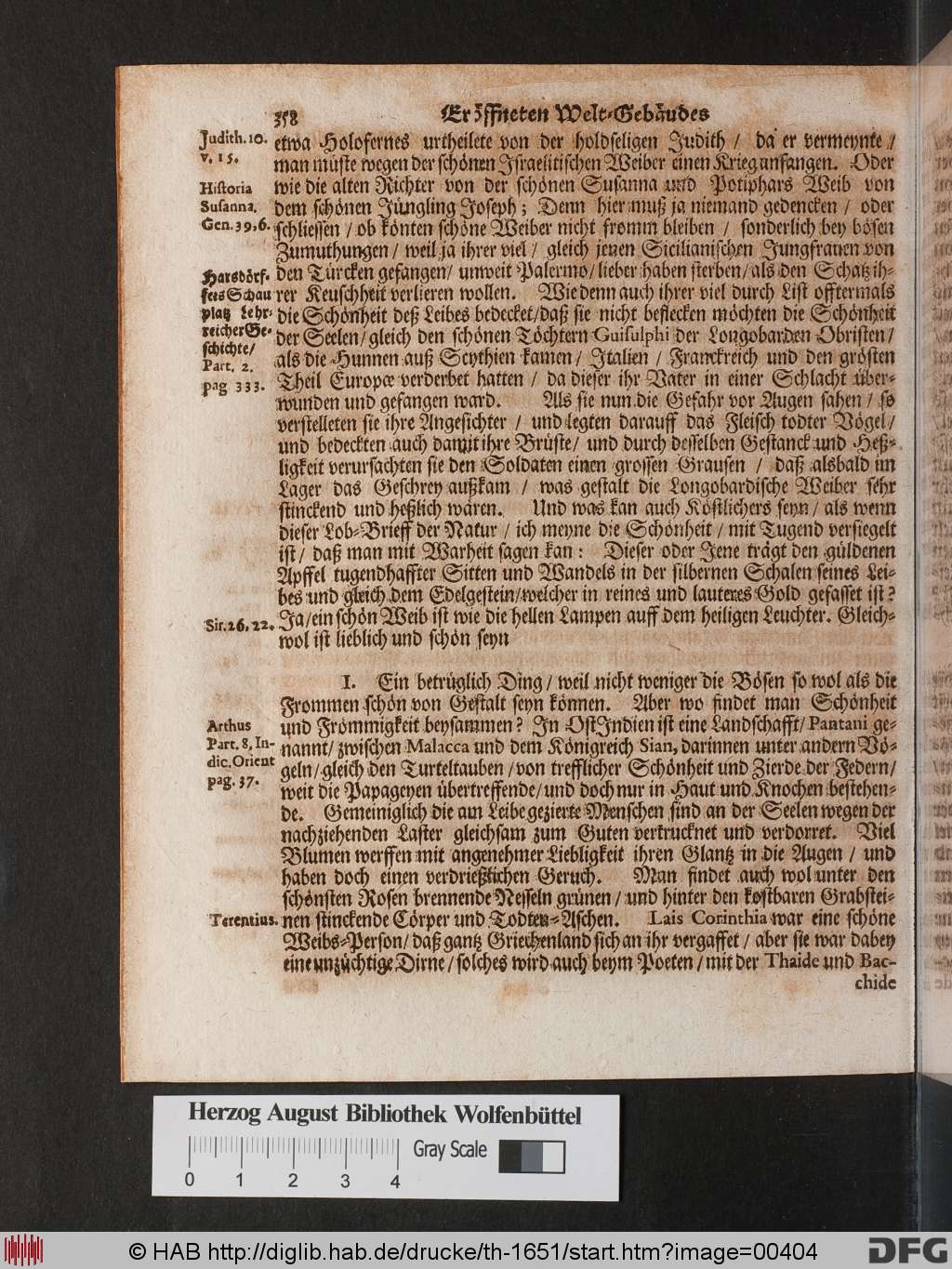 http://diglib.hab.de/drucke/th-1651/00404.jpg