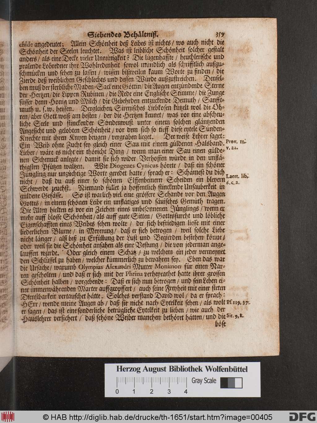 http://diglib.hab.de/drucke/th-1651/00405.jpg