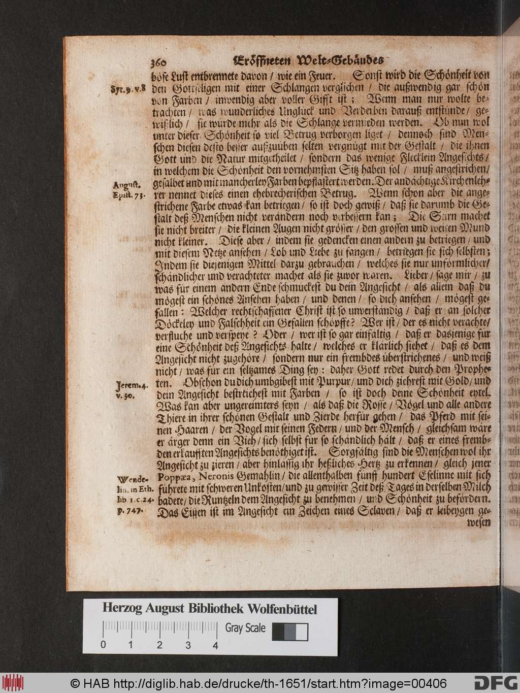 http://diglib.hab.de/drucke/th-1651/00406.jpg