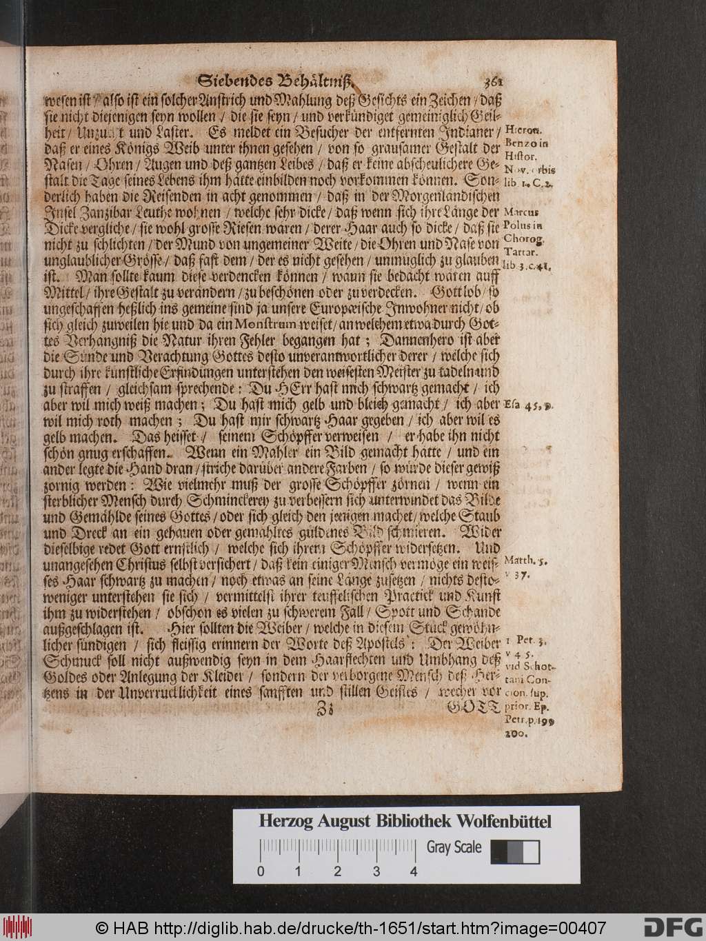 http://diglib.hab.de/drucke/th-1651/00407.jpg