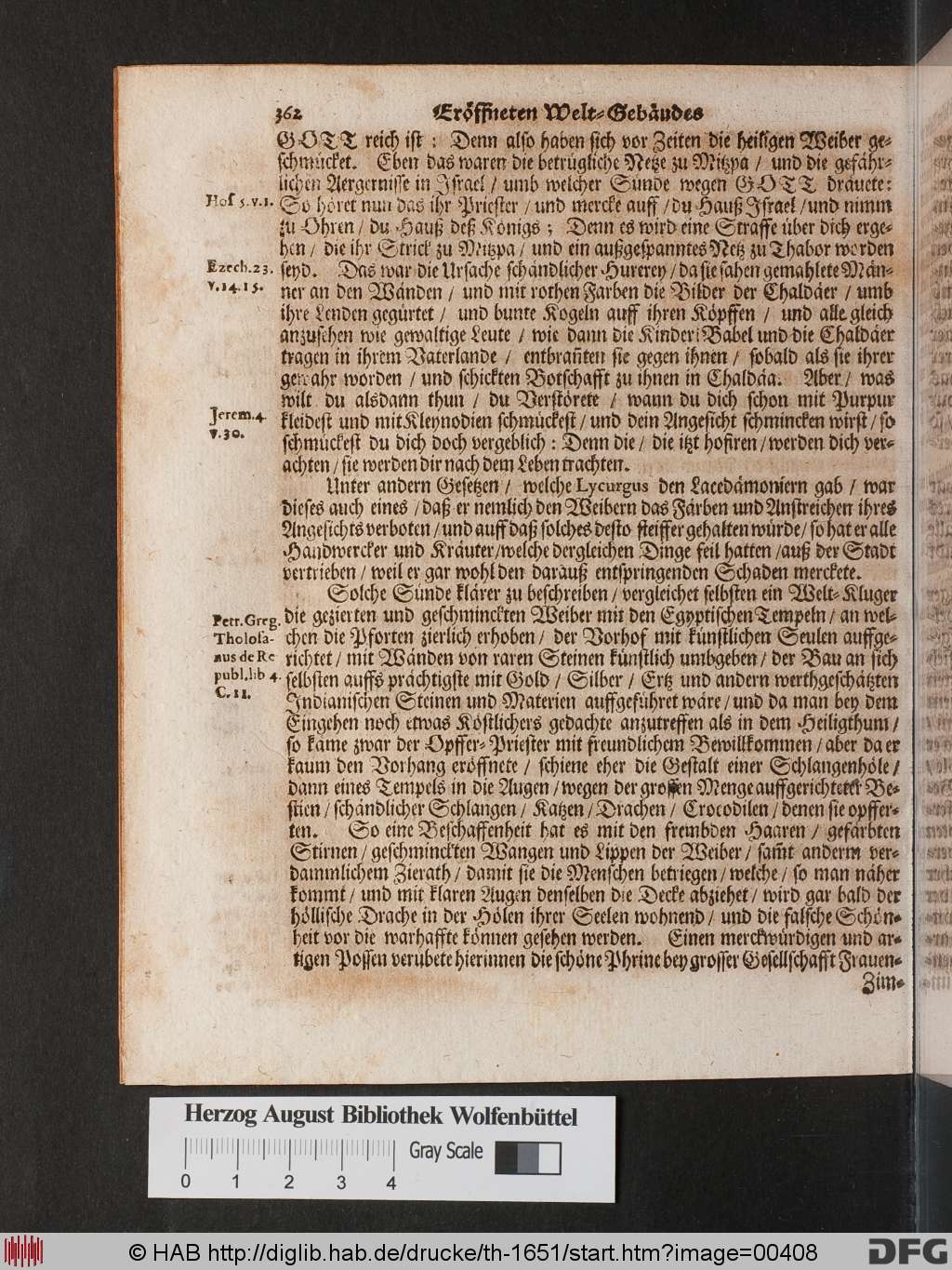 http://diglib.hab.de/drucke/th-1651/00408.jpg