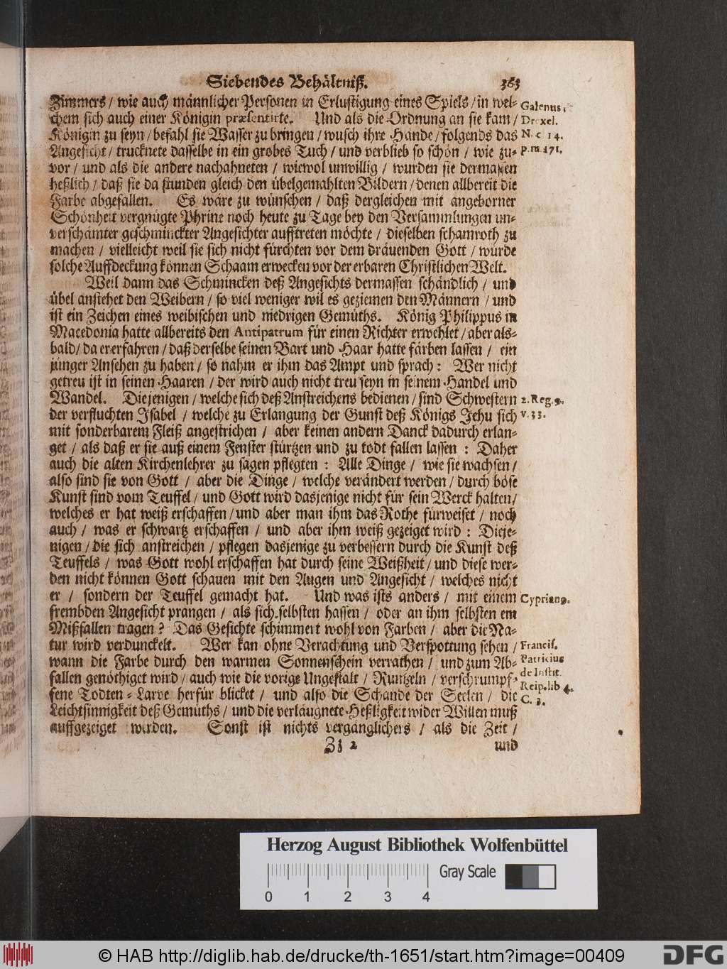 http://diglib.hab.de/drucke/th-1651/00409.jpg