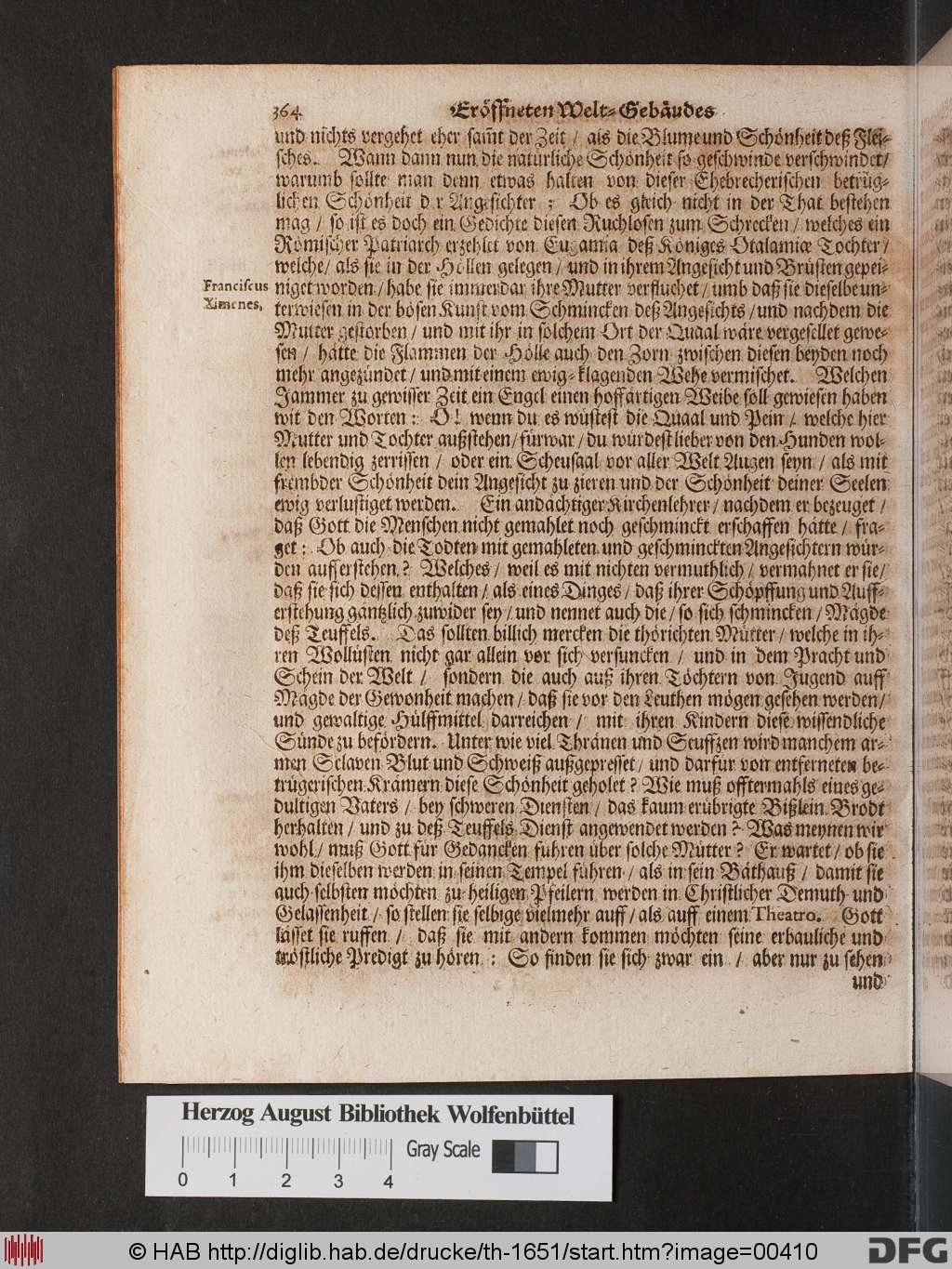 http://diglib.hab.de/drucke/th-1651/00410.jpg
