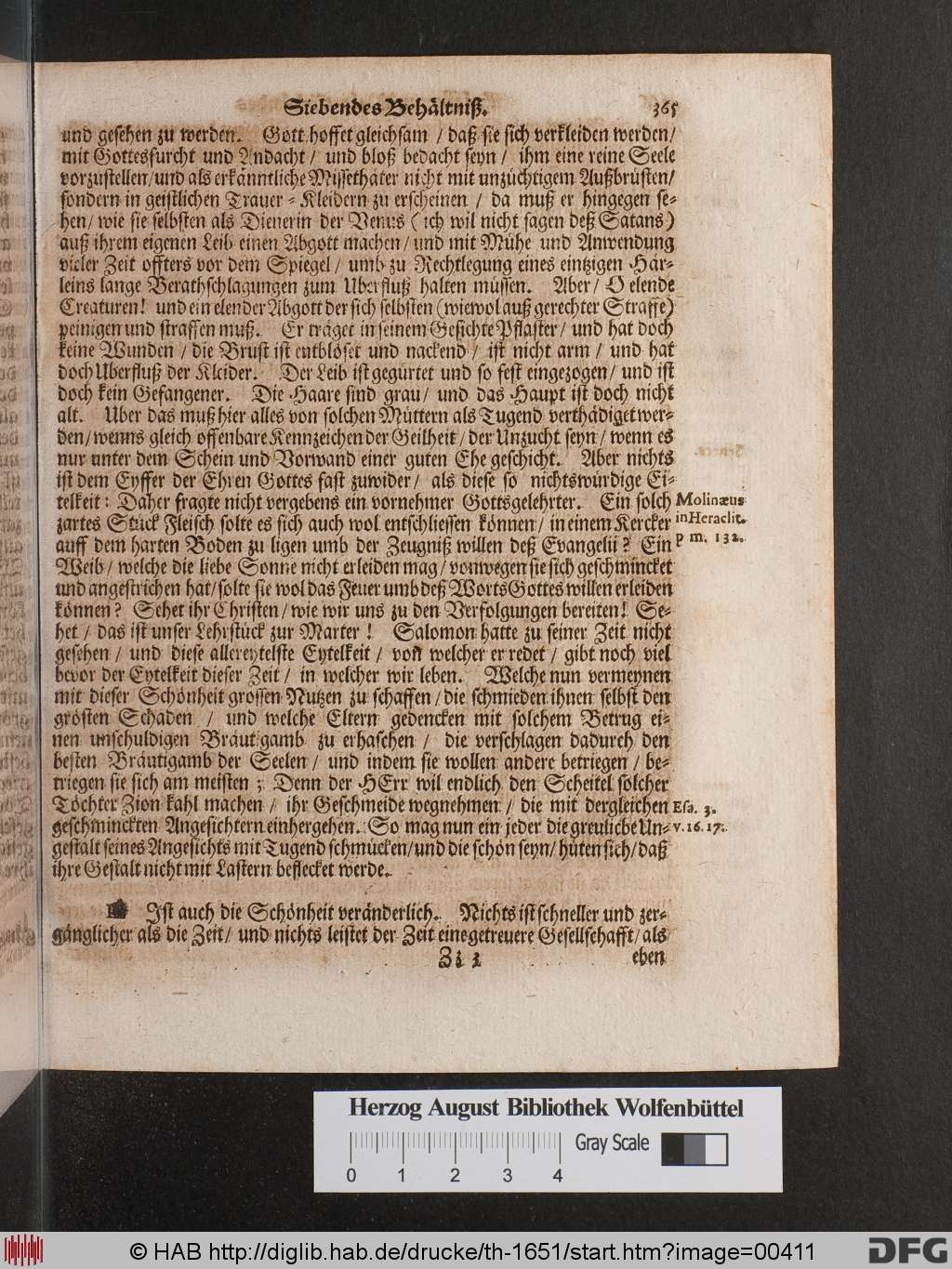 http://diglib.hab.de/drucke/th-1651/00411.jpg
