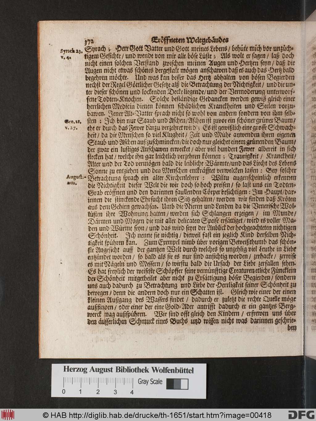 http://diglib.hab.de/drucke/th-1651/00418.jpg