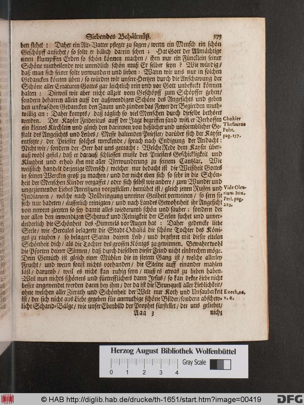 http://diglib.hab.de/drucke/th-1651/00419.jpg