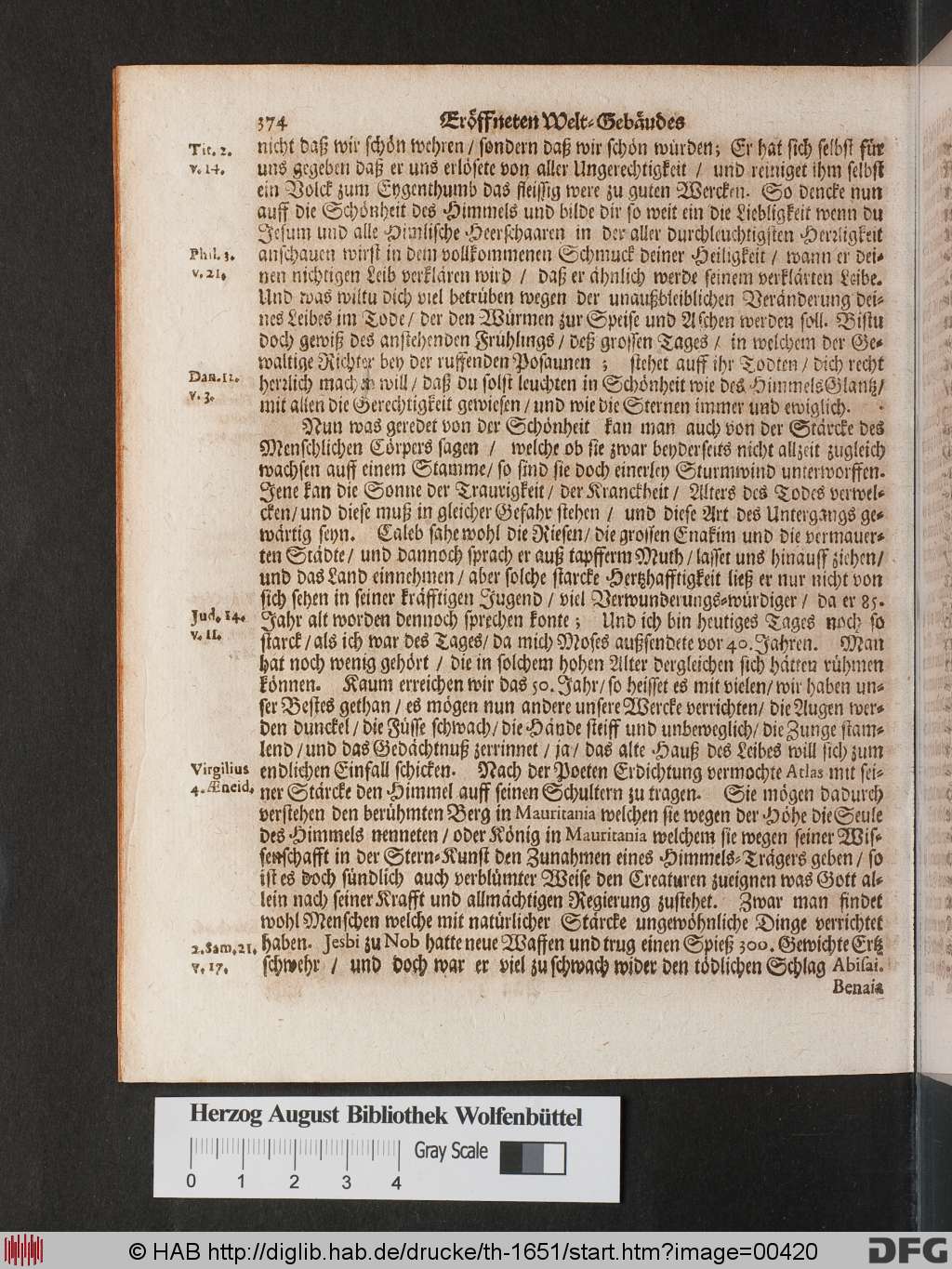 http://diglib.hab.de/drucke/th-1651/00420.jpg