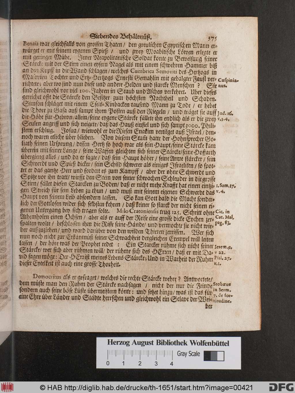 http://diglib.hab.de/drucke/th-1651/00421.jpg
