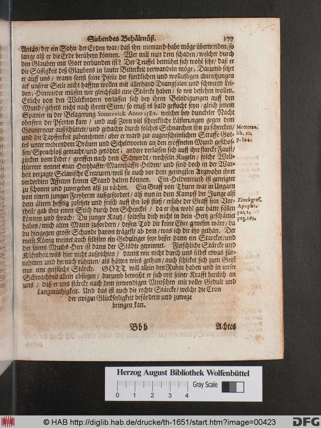 http://diglib.hab.de/drucke/th-1651/00423.jpg