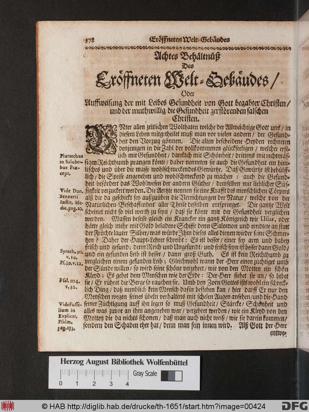 http://diglib.hab.de/drucke/th-1651/00424.jpg