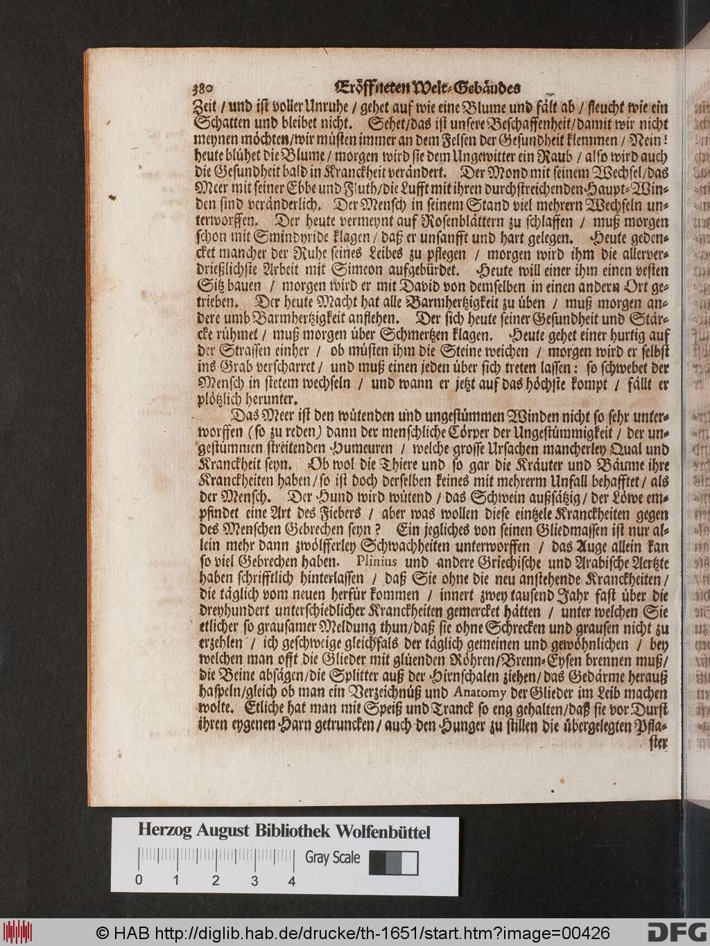 http://diglib.hab.de/drucke/th-1651/00426.jpg