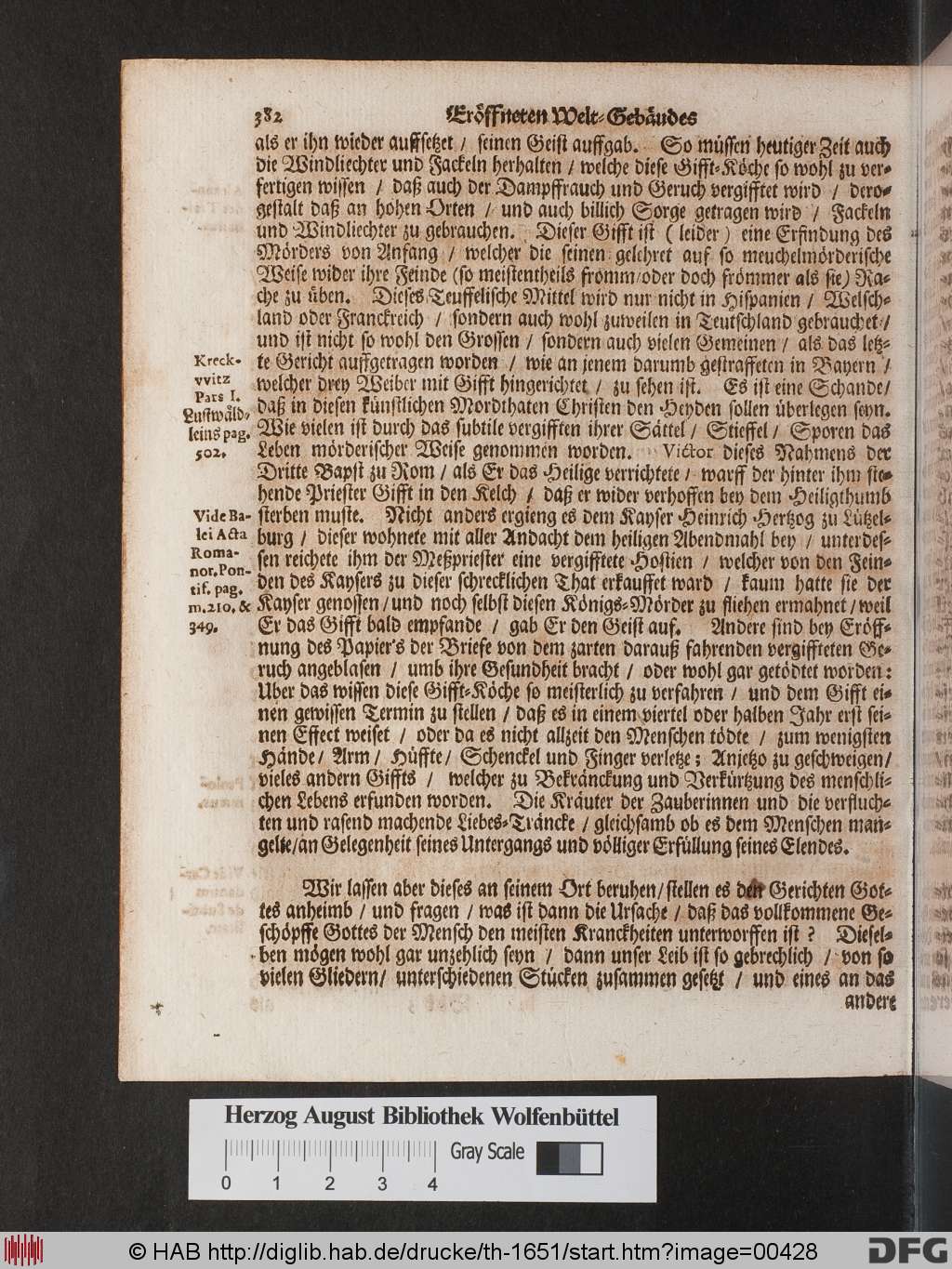 http://diglib.hab.de/drucke/th-1651/00428.jpg