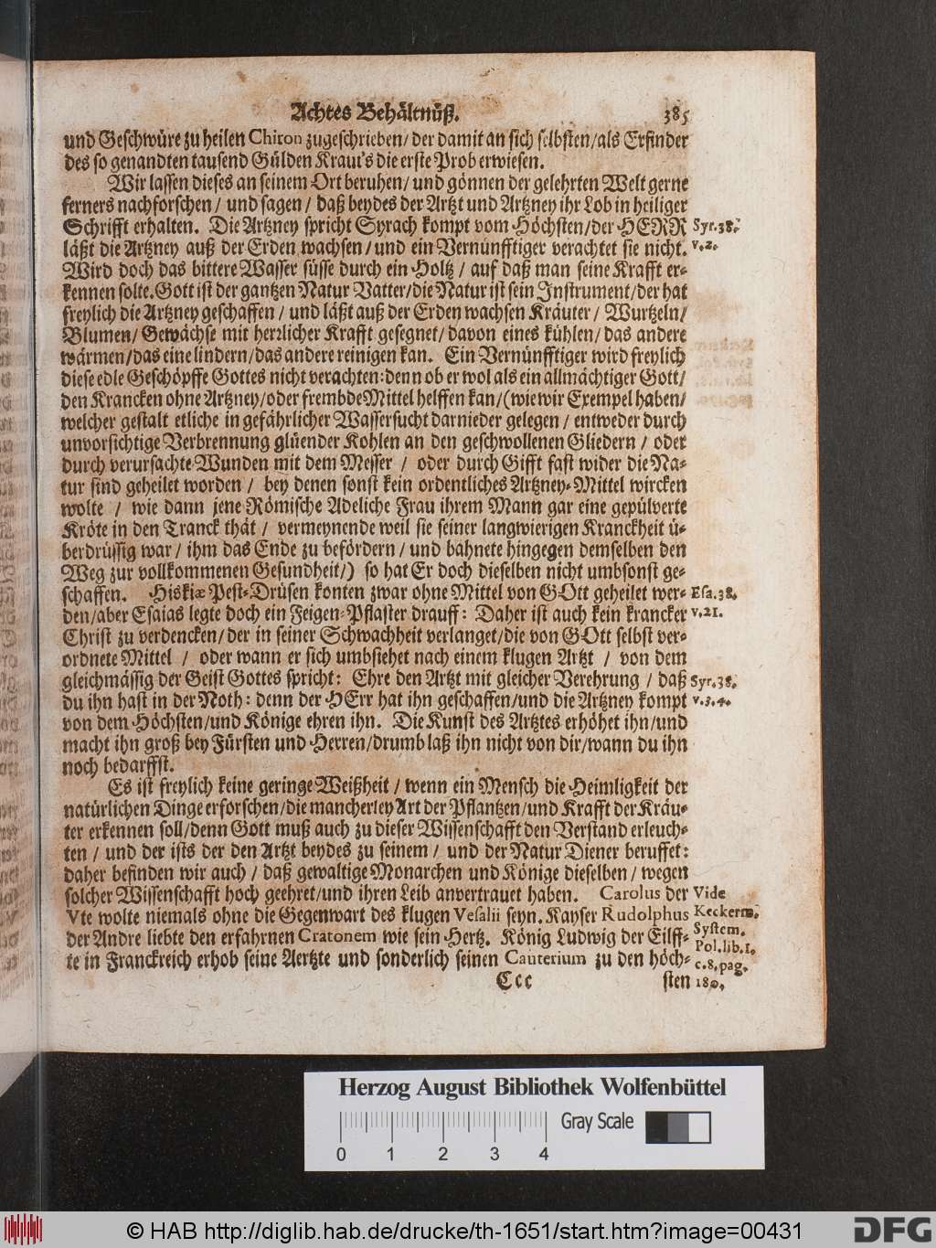 http://diglib.hab.de/drucke/th-1651/00431.jpg