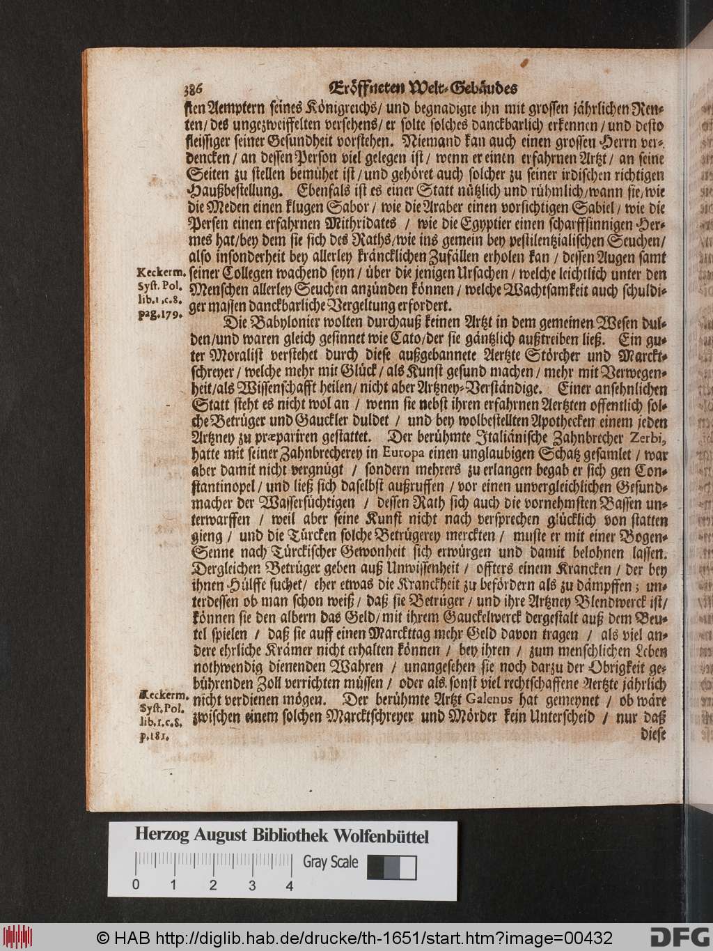 http://diglib.hab.de/drucke/th-1651/00432.jpg