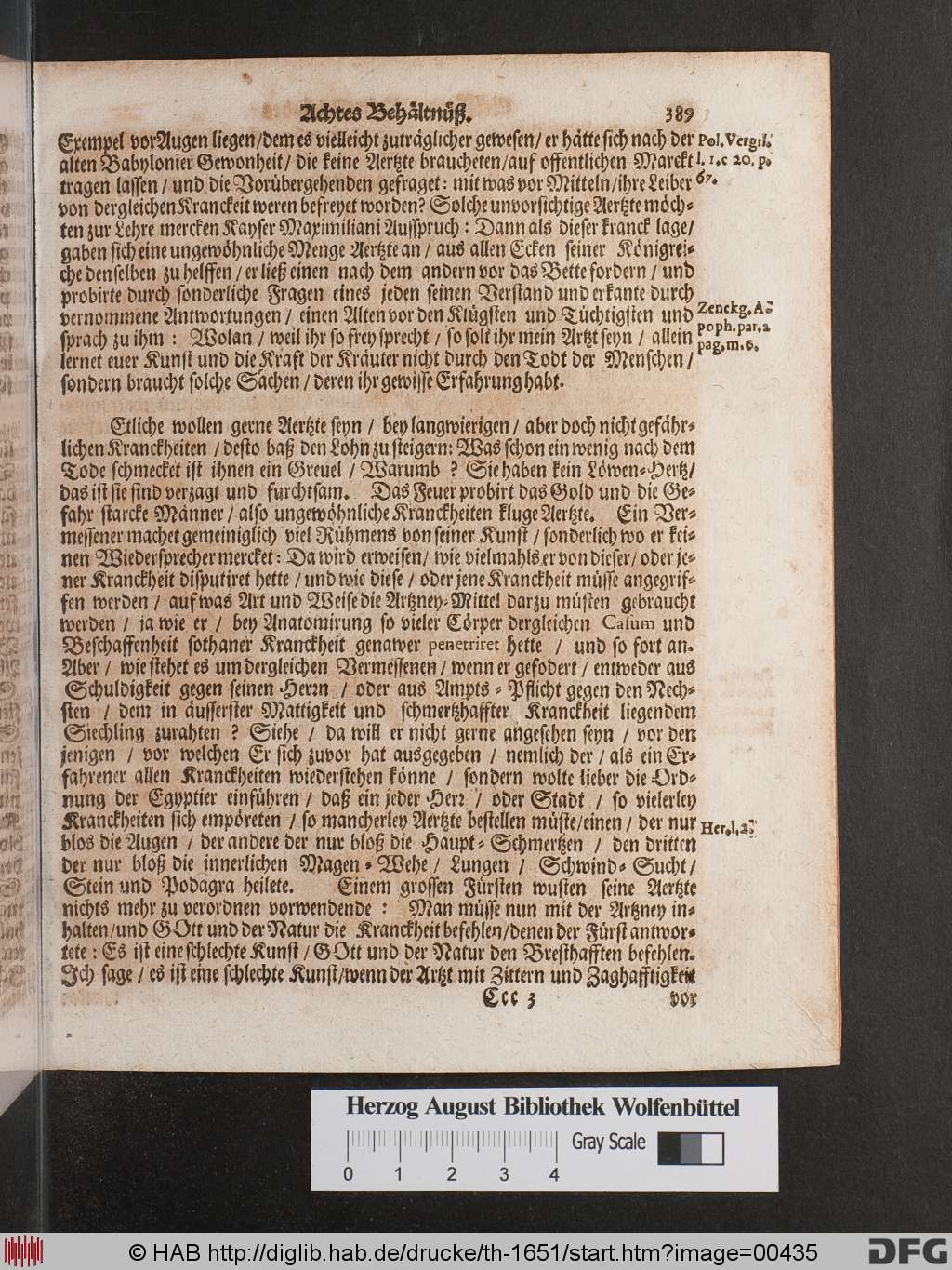 http://diglib.hab.de/drucke/th-1651/00435.jpg