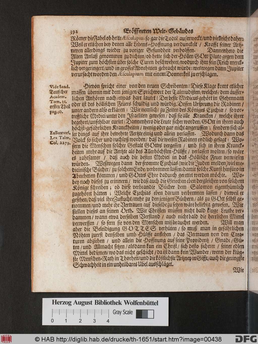 http://diglib.hab.de/drucke/th-1651/00438.jpg