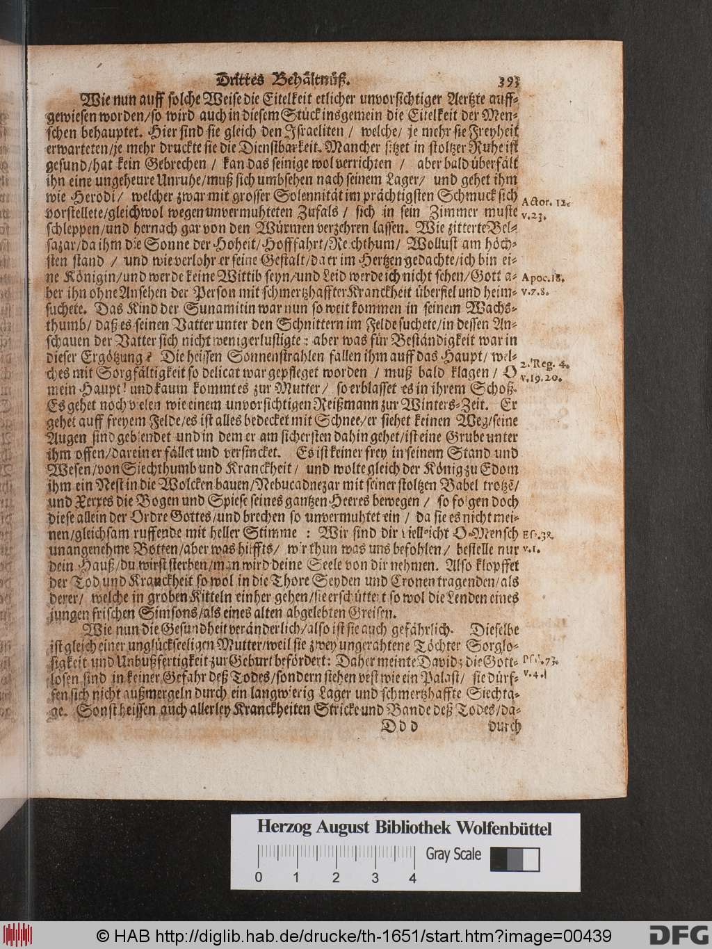 http://diglib.hab.de/drucke/th-1651/00439.jpg