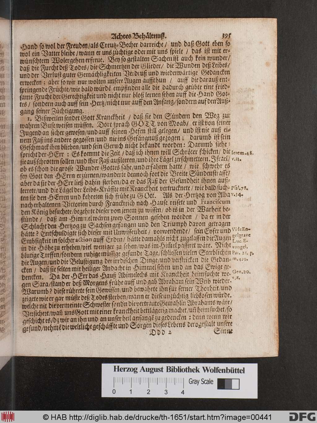 http://diglib.hab.de/drucke/th-1651/00441.jpg
