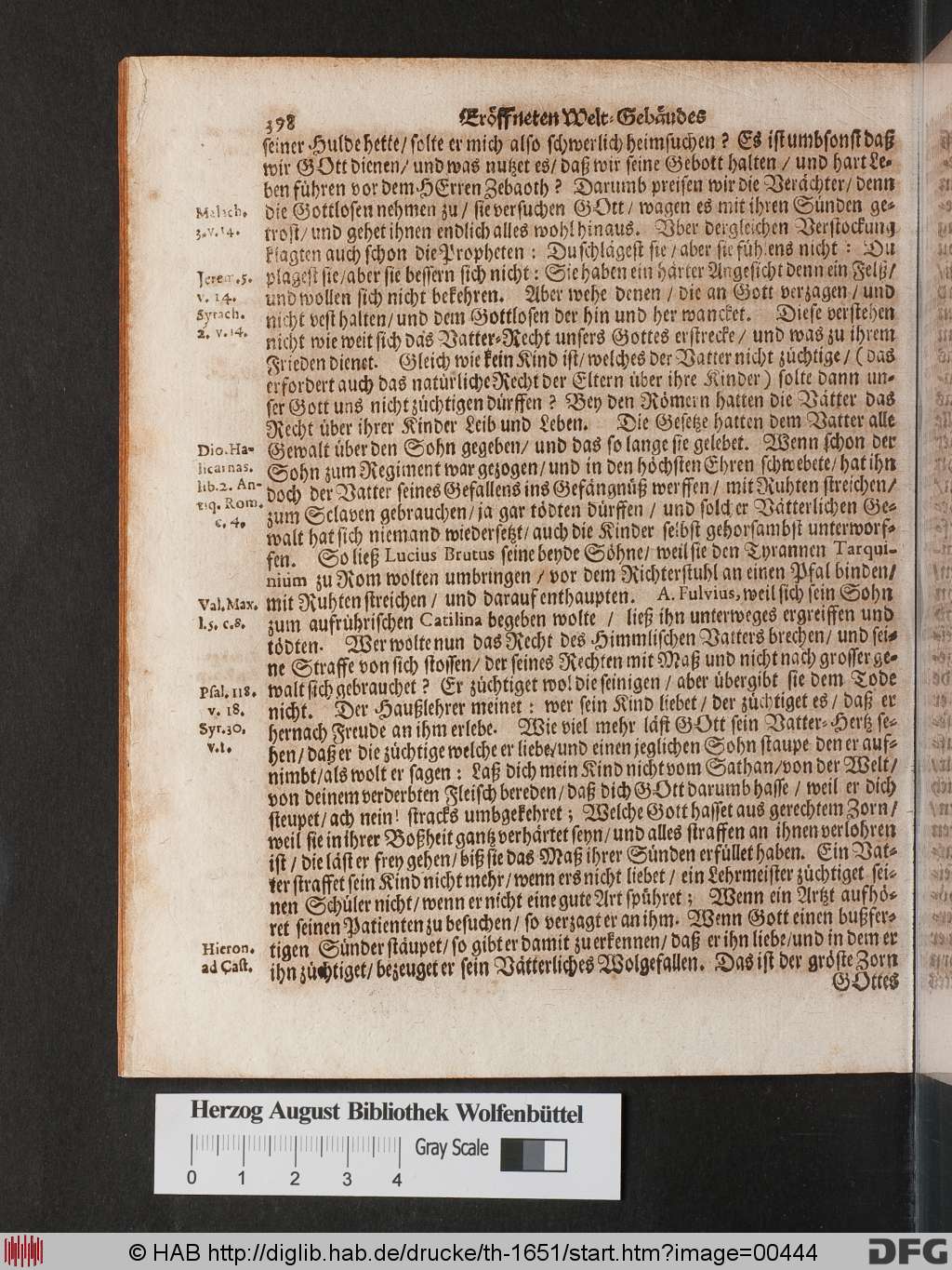 http://diglib.hab.de/drucke/th-1651/00444.jpg