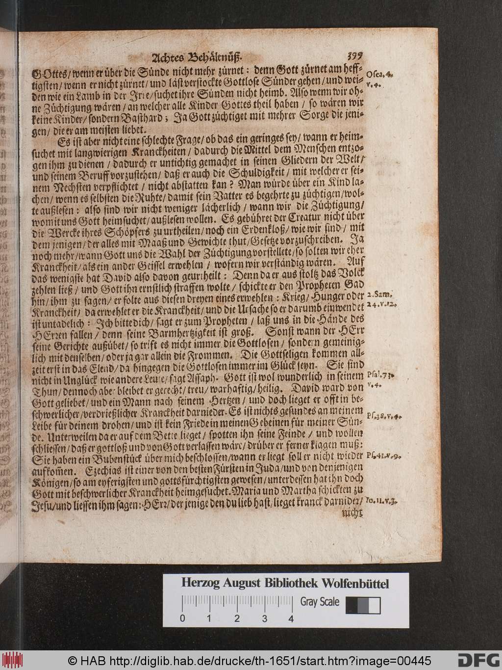 http://diglib.hab.de/drucke/th-1651/00445.jpg